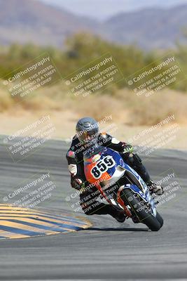 media/Mar-08-2025-TrackXperience (Sat) [[277b597a28]]/2-Level 3/Session 3 (Turn 10)/